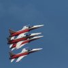 Aviation